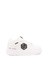 Philipp Plein Low-Top Sneakers `SK8R`