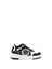 Philipp Plein Low-Top Sneakers `SK8R`