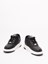 Philipp Plein Low-Top Sneakers `SK8R`