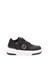 Philipp Plein Low-Top Sneakers `SK8R`