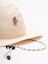 Moncler Grenoble Bucket Hat
