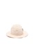 Moncler Grenoble Bucket Hat