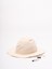 Moncler Grenoble Bucket Hat