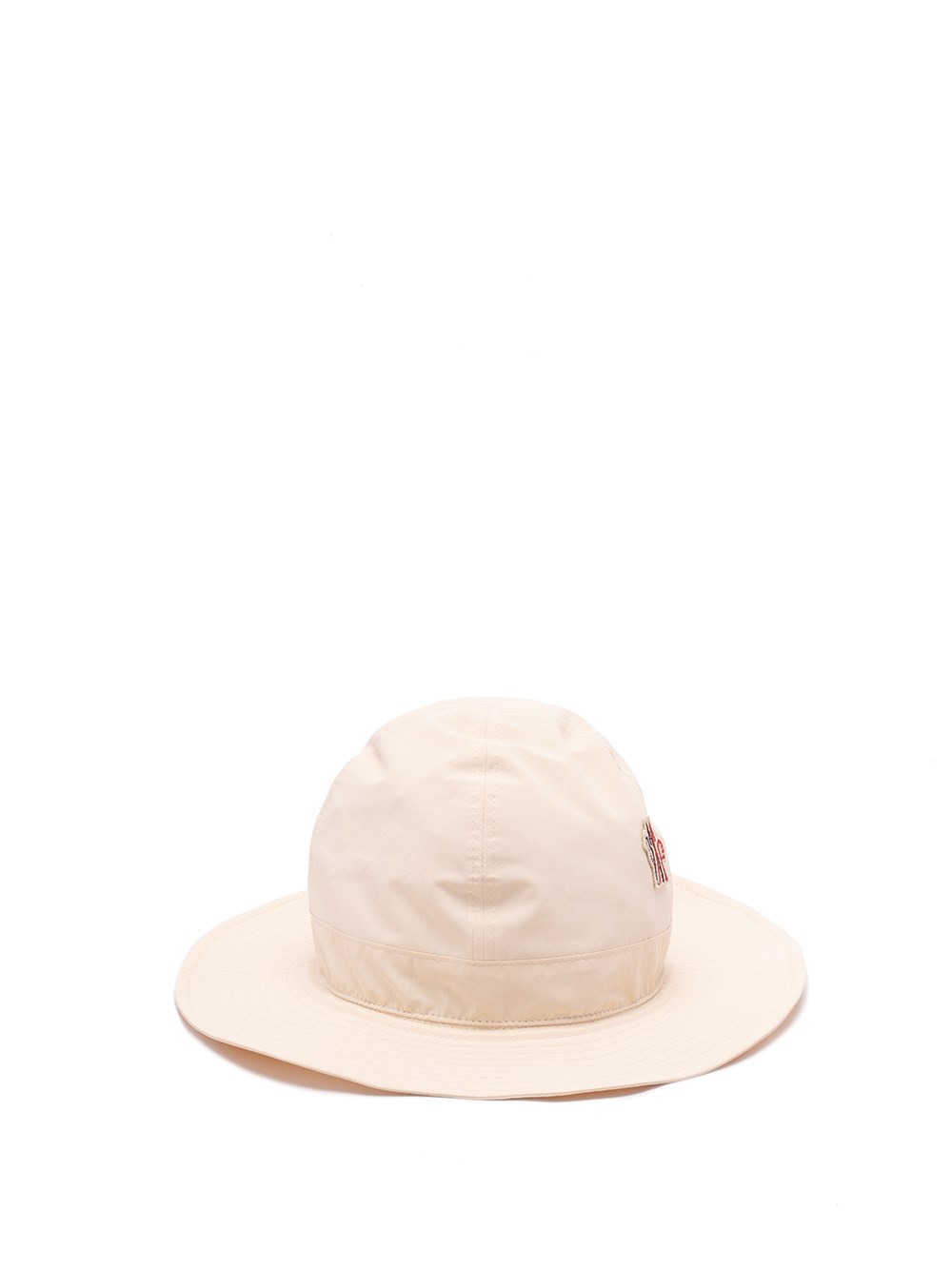 Moncler Grenoble Bucket Hat
