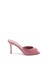 Christian Louboutin `Me Dolly 85` Sandals