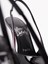 Christian Louboutin `Miss Z 100` Slingbacks