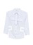 Elisabetta Franchi Shirt