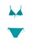 Eres `Mouna+Malou` Bikini