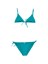 Eres `Mouna+Malou` Bikini