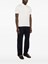 Brunello Cucinelli Lightweight Knit Polo