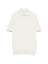 Brunello Cucinelli Lightweight Knit Polo