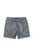 Prada Re-Nylon Swim Trunks
