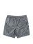 Prada Re-Nylon Swim Trunks