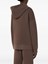 Max Mara `MaxMara S` Sweater
