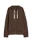 Max Mara `MaxMara S` Sweater