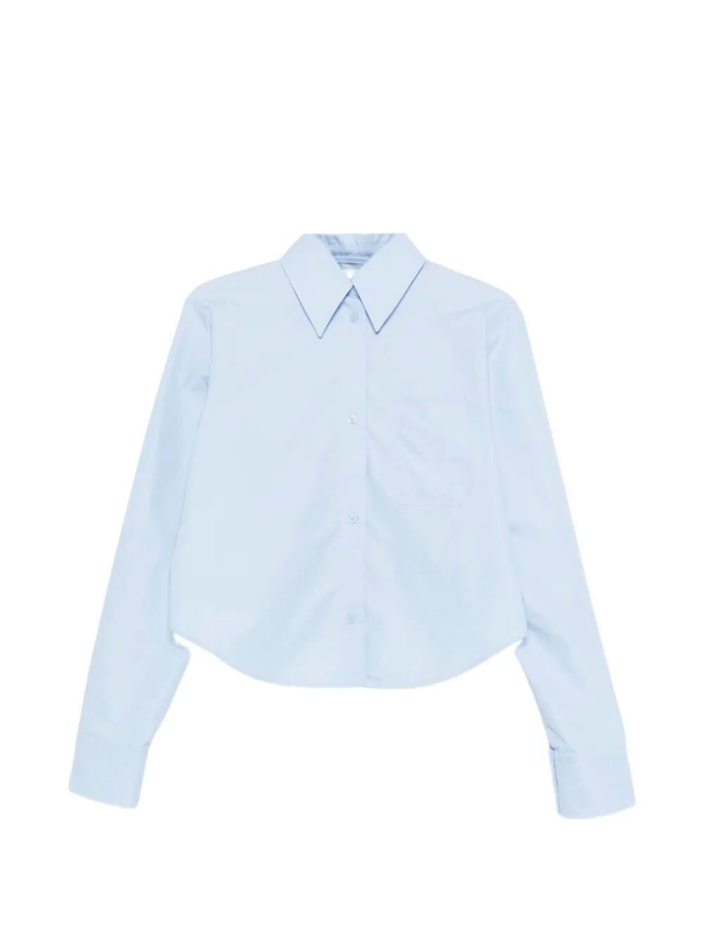 Sportmax Shirt