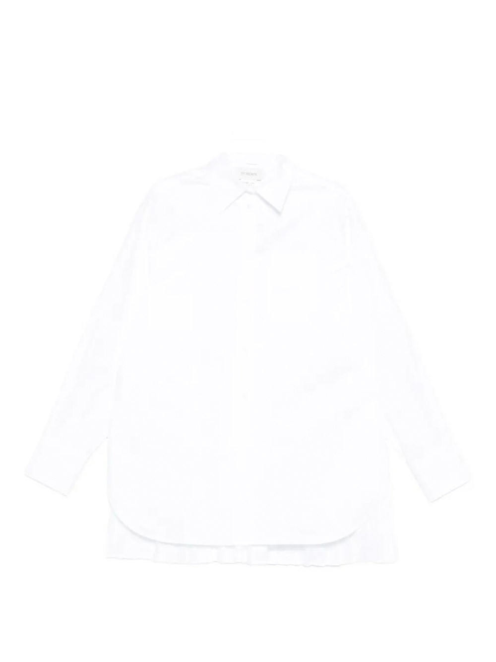 Sportmax Shirt