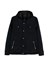 Moorer `Fenzi` Jacket