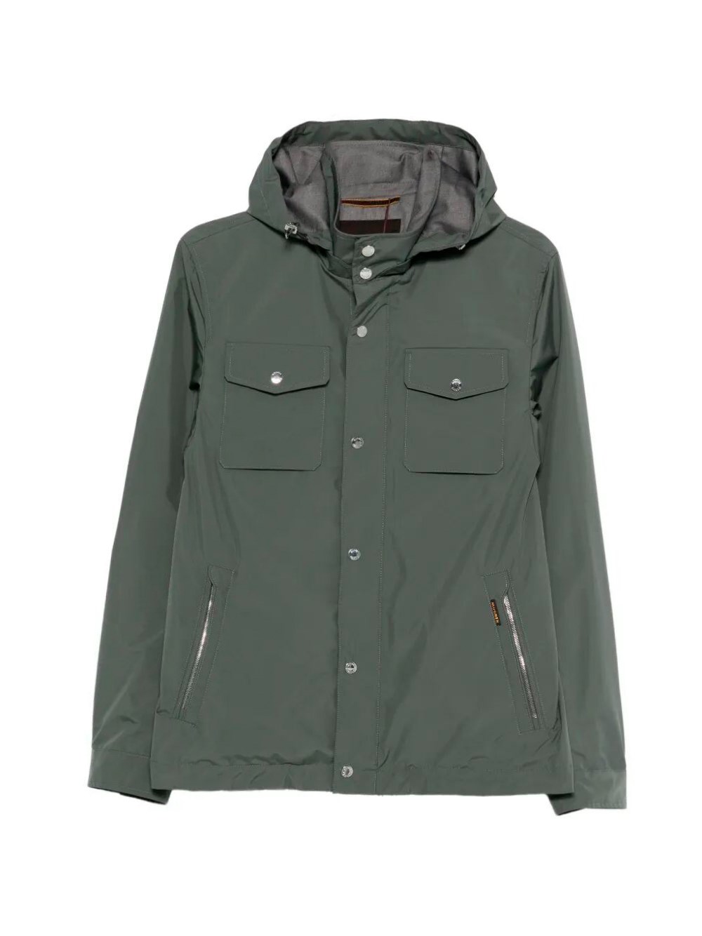 Moorer `Fenzi` Jacket