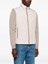 Moorer `Evan-H` Jacket