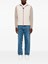 Moorer `Evan-H` Jacket