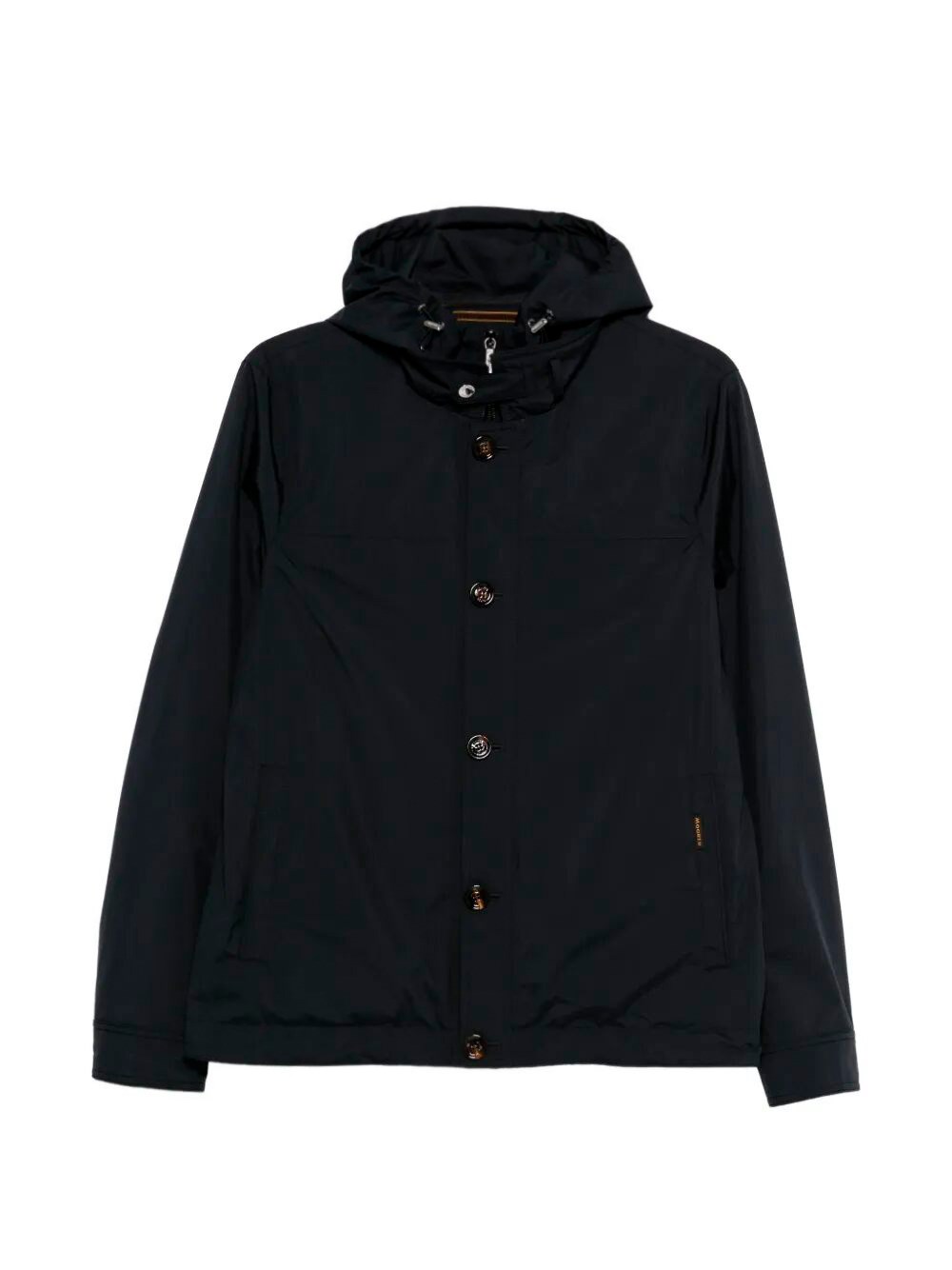 Moorer `Dalens` Jacket