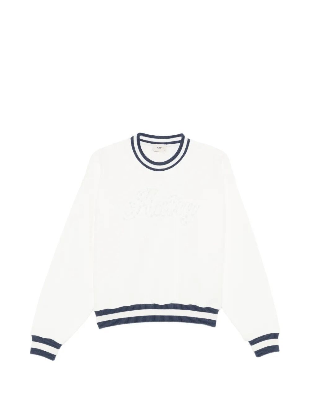 Autry Sweatshirt