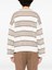Brunello Cucinelli Sweater