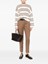 Brunello Cucinelli Sweater