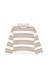 Brunello Cucinelli Sweater