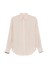 Brunello Cucinelli Shirt