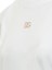 Dolce & Gabbana Short Sleeve T-Shirt