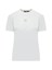 Dolce & Gabbana Short Sleeve T-Shirt