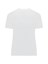 Dolce & Gabbana Short Sleeve T-Shirt