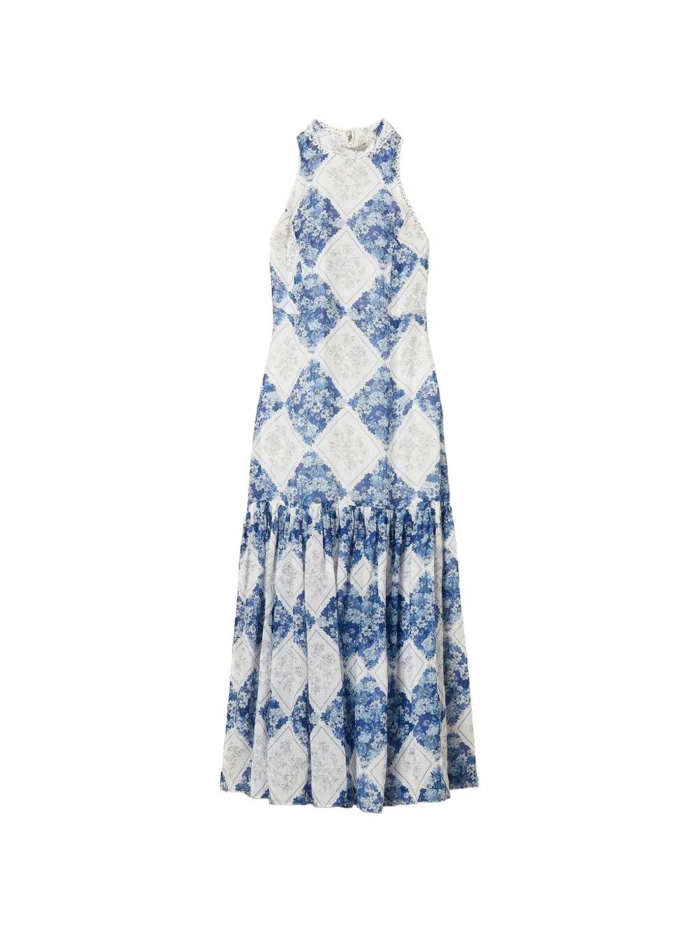 Twin Set Dress