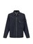 Stone Island Overshirt