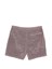 Stone Island `Nylon Metal In Econyl` Shorts