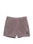 Stone Island `Nylon Metal In Econyl` Shorts