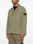 Stone Island Micro Twill Blazer