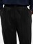 Giorgio Armani Pants