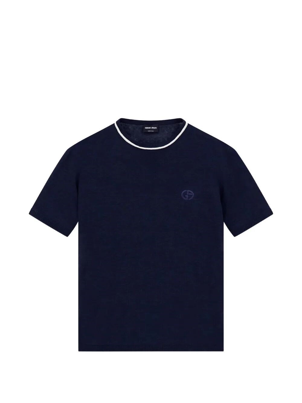 Giorgio Armani Sweater