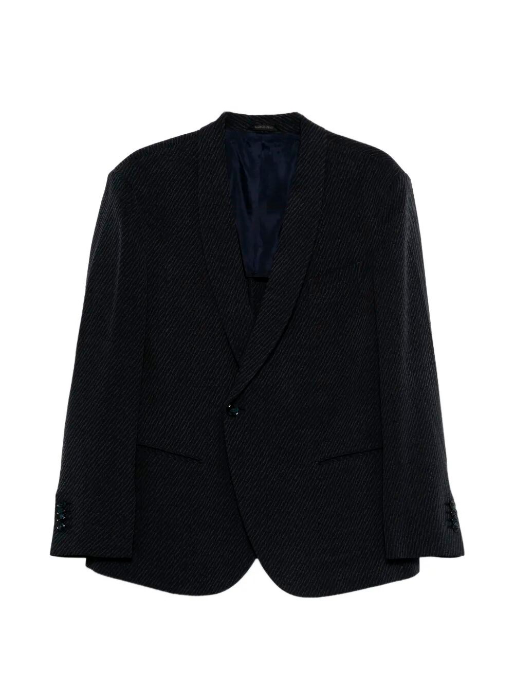 Giorgio Armani Suit