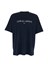 Giorgio Armani T-Shirt