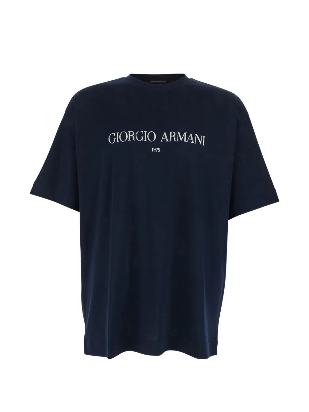Giorgio Armani T-Shirt