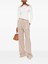 Berwich Palazzo Pants