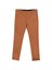 Dondup `Gaubert` Slim Chino Jeans