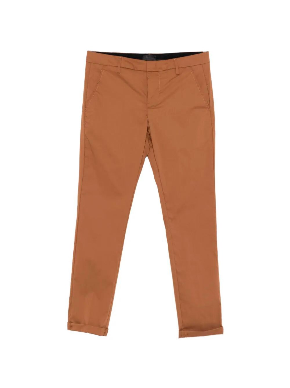 Dondup `Gaubert` Slim Chino Jeans