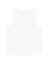 Majestic Filatures Tank Top