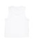 Majestic Filatures Tank Top