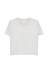 Majestic Filatures Short Sleeve T-Shirt